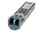 Cisco-GLC-EX-SMD=