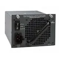 Cisco-PWR-C45-1400AC=