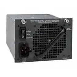 Cisco-PWR-C45-1400AC=