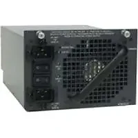Cisco-PWR-C45-4200ACV=