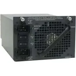 Cisco-PWR-C45-4200ACV=