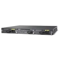 Cisco-PWR-RPS2300=