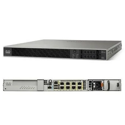 Cisco-ASA5555K9