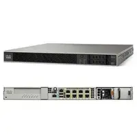 Cisco-ASA5555-K9
