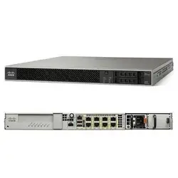 Cisco-ASA5555-K9
