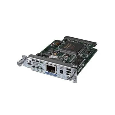Cisco-HWIC1DSUT1