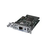 Cisco-HWIC-1DSU-T1=