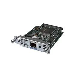 Cisco-HWIC-1DSU-T1=