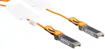 Cisco SFP-10G-AOC3M-RF