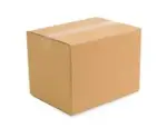 Cisco UCSB-PSU-2500ACDV=