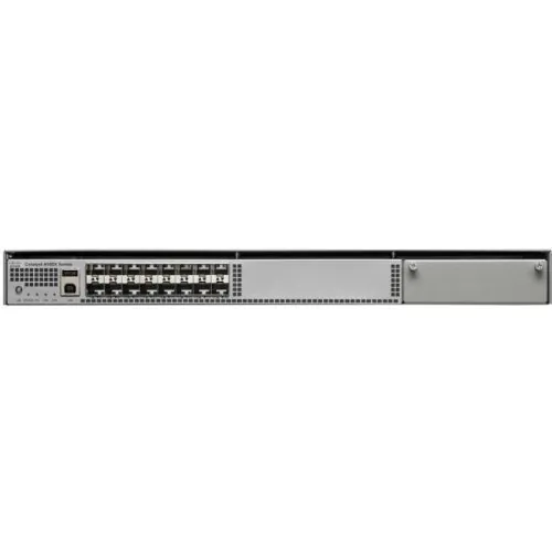 Cisco-C4KXNM8SFP