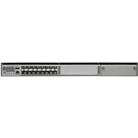 Cisco C4KX-NM-8SFP+=