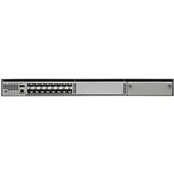 Cisco-C4KX-NM-8SFP+=