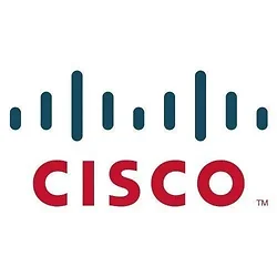 Cisco-MEM-FLSH-8G=
