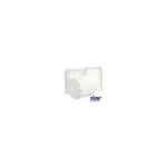 STAR MICRONICS 37966300
