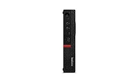 LENOVO-30CF0009US