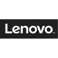 LENOVO-7XA7A01202