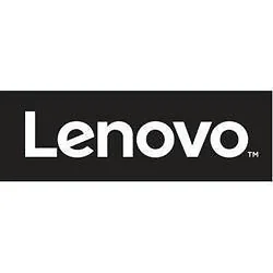 LENOVO-7XA7A01202