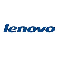 LENOVO-7XH7A05900