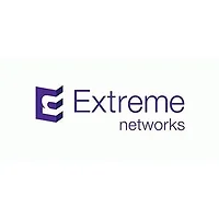 Extreme Networks ML-2452-APA2-01