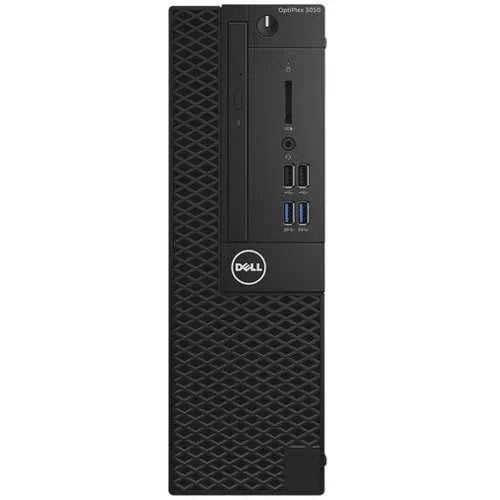 DELL-W1W7K