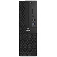 DELL-W1W7K