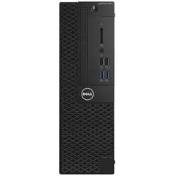 DELL-W1W7K