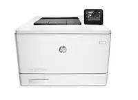 HP-CF394A#BGJ
