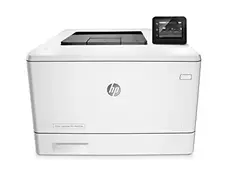 HP-CF394A#BGJ