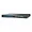 WS-C3560V2-24PS-E