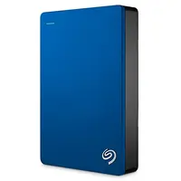 SEAGATE-STDR5000102