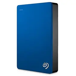 SEAGATE-STDR5000102