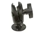 Honeywell 805-814-001