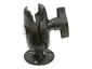 Honeywell-805-814-001