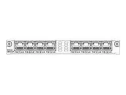Cisco-EHWIC-D-8ESG-P=