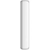 Cisco-AIR-ANT2414S-R