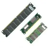 Cisco-MEM1800-64CF=