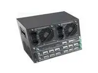 Cisco-WS-C4503-E-RF
