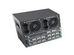 Cisco-WS-C4503-E-RF