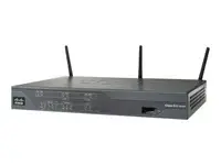 Cisco-CISCO888-K9