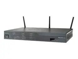 Cisco-CISCO888-K9