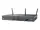 CISCO888-K9