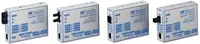 Omnitron Systems-4336-1