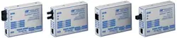 Omnitron Systems-4336-1