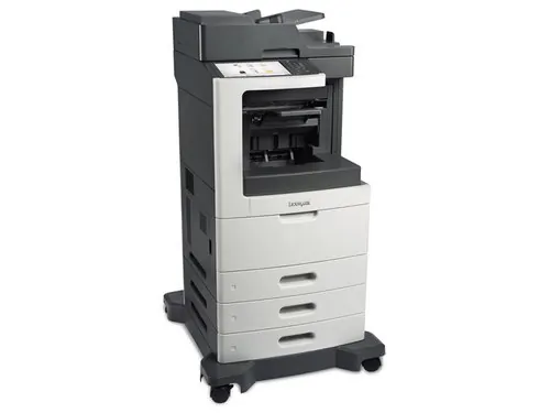 Lexmark-24T0276