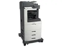 Lexmark-24T0276