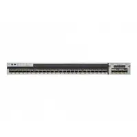 Cisco-WS-C3750X-24S-S