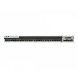 Cisco-WS-C3750X-24S-S