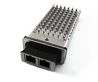 Cisco-X2-10GB-SR=