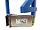X2-10GB-SR=